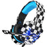 Checkered Marble BENGOO G9000 Skin
